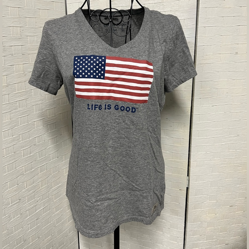 USA TShirt